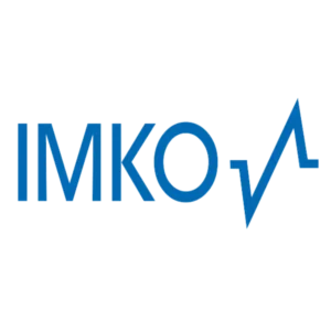 IMKO