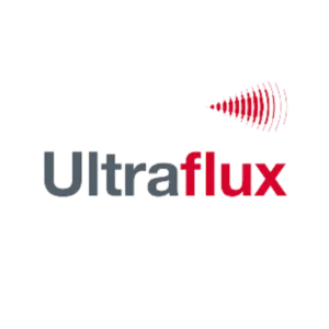 Ultraflux