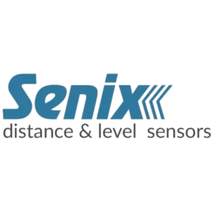 Senix