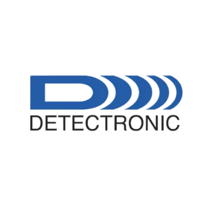 DETECTRONIC